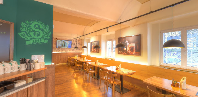 Mahenova 5, 150 00 Praha 5-Košíře