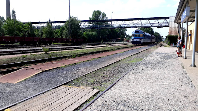 Opinii despre U Fausta în Praha - Gastronomie a pohostinství