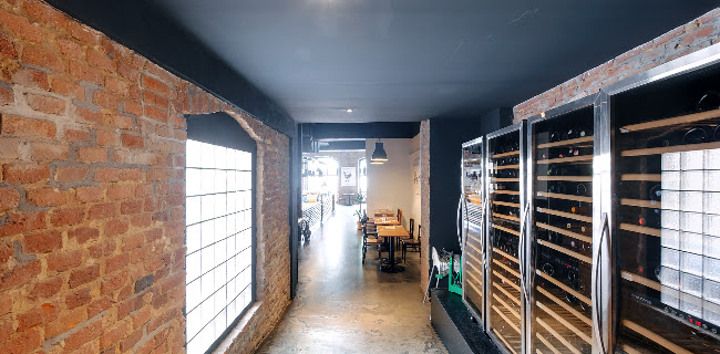 Pohostinec Karlín - Gastronomie a pohostinství