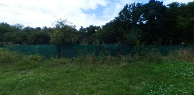 Václava IV 406, 148 00 Praha-Kunratice