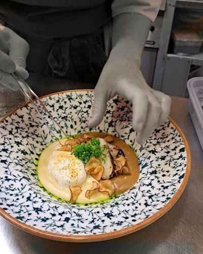 Comentarii opinii despre LEAF