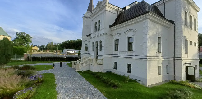 Opinii despre Slivovina în Rožnov pod Radhoštěm - Gastronomie a pohostinství