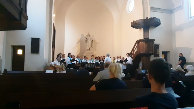 Čajovna u spícího draka