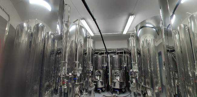 Viničné Šumice 389, 664 06 Viničné Šumice