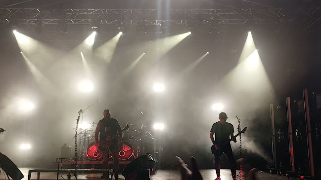 ROHOZECKÁ RESTAURACE - Gastronomie a pohostinství