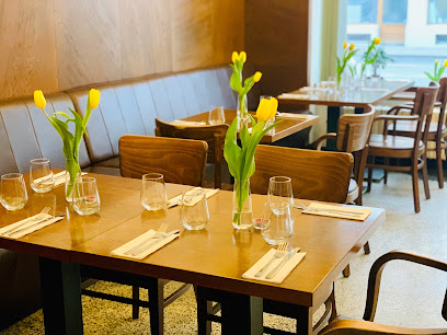 Černý kafe coffee | bar