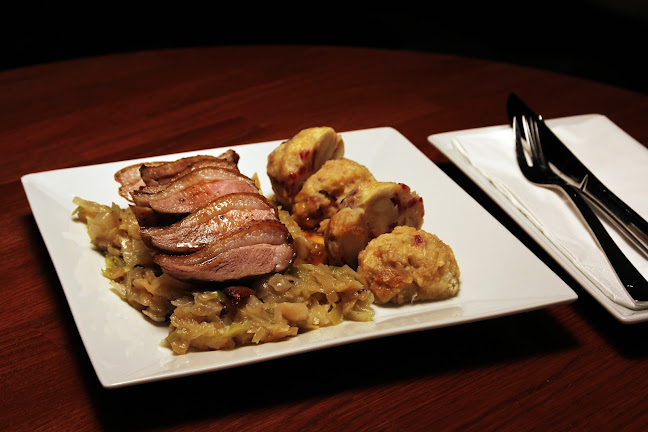 Senovážné nám. 980, 110 00 Nové Město