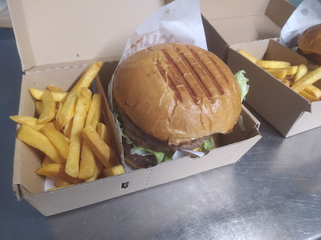 Restaurace DIVADELNÍ KLUB - Police nad Metují