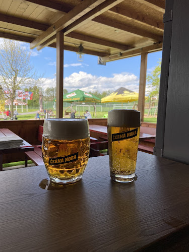 Opinii despre Hospoda Na Výsluní în Litomyšl - Gastronomie a pohostinství