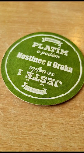 Hostinec u Draka