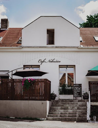 Sogoo Restaurant - Gastronomie a pohostinství