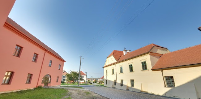 COFFEEDREAM - rodinná pražírna kávy - Gastronomie a pohostinství