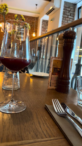 71, Londýnská 315, Vinohrady, 120 00 Praha 2