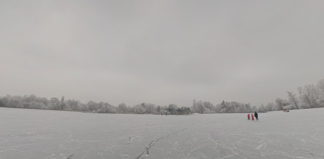 Opinii despre Restaurace Terasa (na olomouckých Poděbradech) în Olomouc - Gastronomie a pohostinství