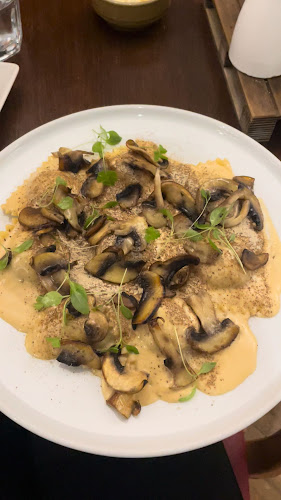 Bílkova 132/4, 110 00 Josefov