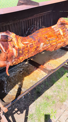 Opinii despre Gurmánský servis s.r.o. în Pardubice - Gastronomie a pohostinství