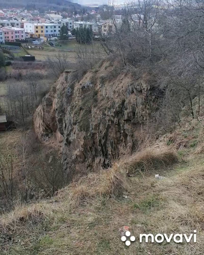 Opinii despre V Caffé în Domažlice - Gastronomie a pohostinství