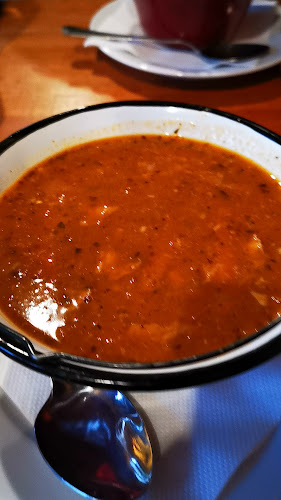 Opinii despre Kulturní zařízení U Jurčíka în Český Těšín - Gastronomie a pohostinství