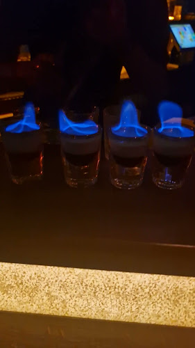 Déjávu music bar Prague - Staré Město