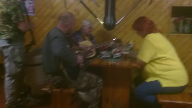 Kata, A.s. - Hradec Králové