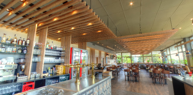 Mariánské nám. 2187, 688 01 Uherský Brod 1