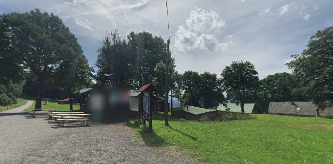 Opinii despre Chata Pláně pod Ještědem în Liberec - Gastronomie a pohostinství