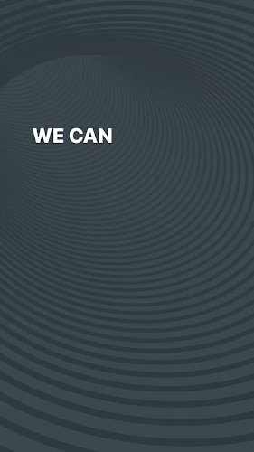 Opinii despre CK Hostinec în Brno - Gastronomie a pohostinství