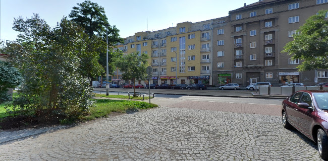 Comentarii opinii despre Ristorante Cerreto