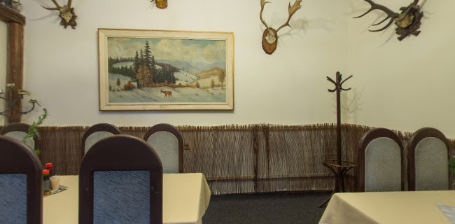 Husarova 120, 700 30 Ostrava-jih-Výškovice