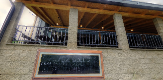 U dvou Mnichů - Gastronomie a pohostinství