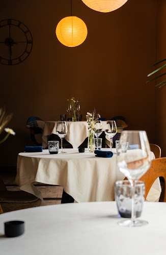 Dubečská 8, 100 00 Strašnice