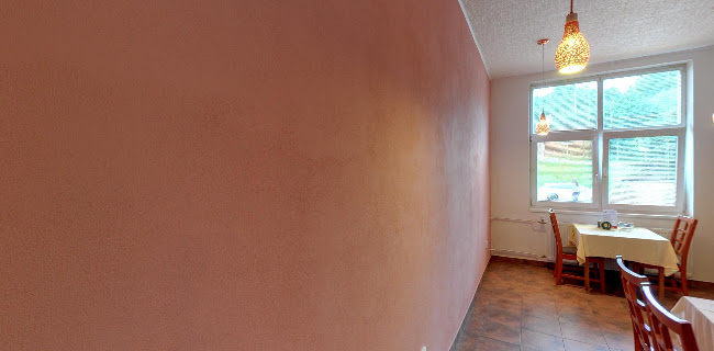 Babická 139, 664 84 Zastávka u Brna