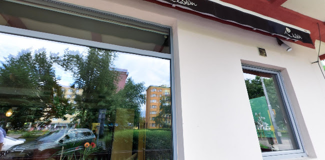 Opinii despre Na kávičku în Ostrava - Gastronomie a pohostinství