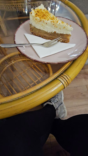 Opinii despre Kavárna Galerie în Sušice - Gastronomie a pohostinství