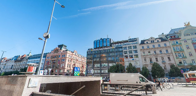 Comentarii opinii despre Cafe Academia