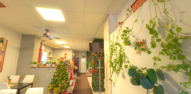 nám. T. G. Masaryka 45, 671 75 Moravský Krumlov