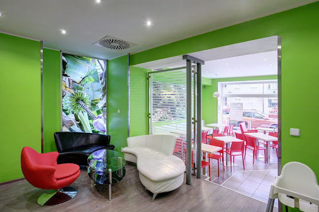 Ovocný Světozor - Gastronomie a pohostinství