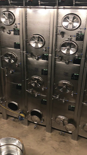 Troja Praha 7-Troja CZ, K Bohnicím 849/2a, 171 00 Praha 7