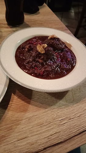 Sokolovská 416/124, 186 00 Karlín