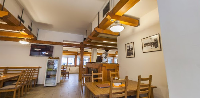 Opatov 368, 569 12 Opatov