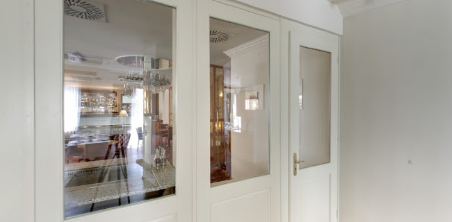 Pod Bruskou 144/7, 118 00 Praha 1-Letná