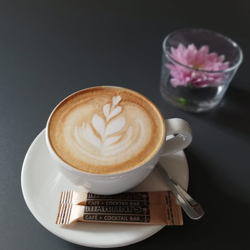 MARTINI'S Pardubice - Pardubice