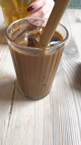 Opinii despre Banh Mi Makers - Letná în Praha - Gastronomie a pohostinství