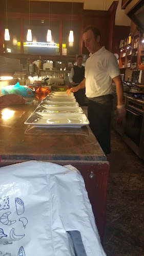 Masarykova 31, 602 00 Brno-střed