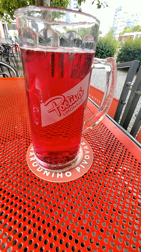 Porto - Gastronomie a pohostinství