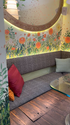 Boršov 280/2, 110 00 Staré Město