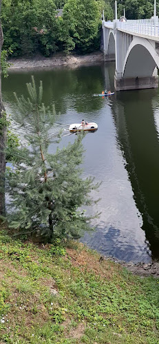 Comentarii opinii despre Hostinec U Mostu