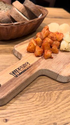 Pivovarská 899, 783 53 Velká Bystřice