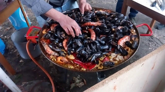 Hostinec Na Kopečku