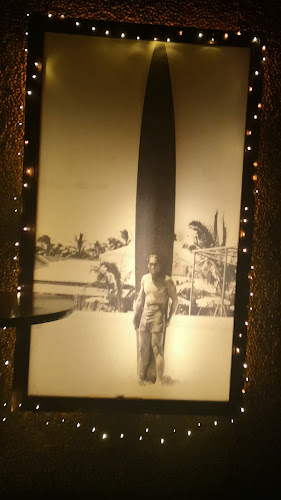 11, Dušní 8, Josefov, 110 00 Praha